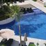Appartement 2 chambre à vendre à Compostela, Nayarit, Compostela