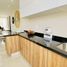 Maison 3 chambre à vendre à El Marques, Queretaro, El Marques, Queretaro
