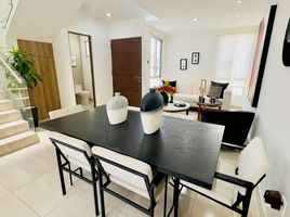 Maison 3 chambre à vendre à El Marques, Queretaro, El Marques, Queretaro