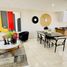 Maison 3 chambre à vendre à El Marques, Queretaro, El Marques, Queretaro