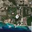 2 Schlafzimmer Appartement zu verkaufen in Cozumel, Quintana Roo, Cozumel