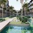 Condominium 1 chambre à vendre à Cozumel, Quintana Roo, Cozumel, Quintana Roo