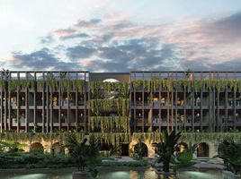3 Schlafzimmer Appartement zu verkaufen in Cozumel, Quintana Roo, Cozumel