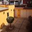 Villa 3 chambre à vendre à Atizapan De Zaragoza, Mexico, Atizapan De Zaragoza