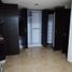Villa 3 chambre à vendre à Atizapan De Zaragoza, Mexico, Atizapan De Zaragoza