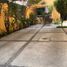 Villa 3 chambre à vendre à Atizapan De Zaragoza, Mexico, Atizapan De Zaragoza