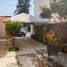 Villa 3 chambre à vendre à Atizapan De Zaragoza, Mexico, Atizapan De Zaragoza