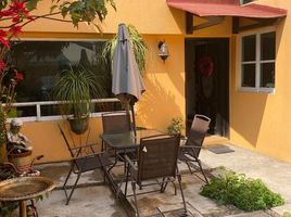 Villa 3 chambre à vendre à Atizapan De Zaragoza, Mexico, Atizapan De Zaragoza