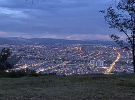  Grundstück zu verkaufen in Morelia, Michoacan, Morelia