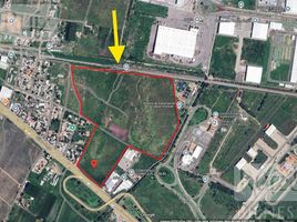  Land for sale in Silao, Guanajuato, Silao