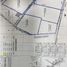  Land for sale in Silao, Guanajuato, Silao