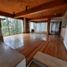 5 Habitación Casa en venta en Naucalpan De Juarez, México, Naucalpan De Juarez