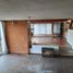 5 Habitación Casa en venta en Naucalpan De Juarez, México, Naucalpan De Juarez