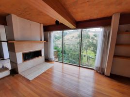 5 Habitación Casa en venta en Naucalpan De Juarez, México, Naucalpan De Juarez