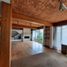 5 Habitación Casa en venta en Naucalpan De Juarez, México, Naucalpan De Juarez