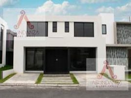 Villa 3 chambre à vendre à Toluca, Mexico, Toluca