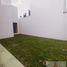 Villa 3 chambre à vendre à Toluca, Mexico, Toluca