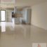 Villa 3 chambre à vendre à Toluca, Mexico, Toluca
