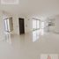Villa 3 chambre à vendre à Toluca, Mexico, Toluca