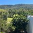  Land for sale in Zapopan, Jalisco, Zapopan, Jalisco
