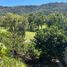  Land for sale in Zapopan, Jalisco, Zapopan, Jalisco