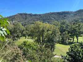  Land for sale in Zapopan, Jalisco, Zapopan, Jalisco