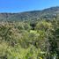  Land for sale in Zapopan, Jalisco, Zapopan, Jalisco