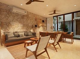 3 Schlafzimmer Haus zu verkaufen in Cozumel, Quintana Roo, Cozumel