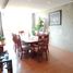 Appartement 4 chambre à vendre à Naucalpan De Juarez, Mexico, Naucalpan De Juarez