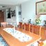 Appartement 4 chambre à vendre à Naucalpan De Juarez, Mexico, Naucalpan De Juarez