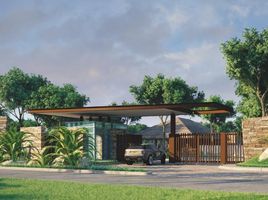  Terreno (Parcela) en venta en Cozumel, Quintana Roo, Cozumel