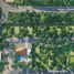  Terreno (Parcela) en venta en Cozumel, Quintana Roo, Cozumel
