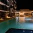 3 Schlafzimmer Appartement zu verkaufen in Medellin, Veracruz, Medellin