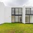 3 Schlafzimmer Haus zu verkaufen in El Marques, Queretaro, El Marques, Queretaro