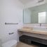 3 Schlafzimmer Haus zu verkaufen in El Marques, Queretaro, El Marques, Queretaro