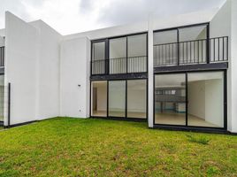 3 Schlafzimmer Haus zu verkaufen in El Marques, Queretaro, El Marques, Queretaro