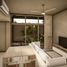 1 Schlafzimmer Appartement zu verkaufen in Othon P Blanco, Quintana Roo, Othon P Blanco