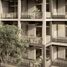 1 Schlafzimmer Appartement zu verkaufen in Othon P Blanco, Quintana Roo, Othon P Blanco