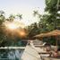 Villa 3 chambre à vendre à Cozumel, Quintana Roo, Cozumel