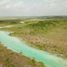 Grundstück zu verkaufen in Othon P Blanco, Quintana Roo, Othon P Blanco