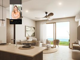 1 Schlafzimmer Appartement zu verkaufen in Cancun, Quintana Roo, Cancun