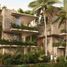 2 chambre Appartement for sale in Othon P Blanco, Quintana Roo, Othon P Blanco