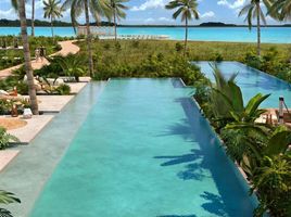 2 chambre Appartement for sale in Othon P Blanco, Quintana Roo, Othon P Blanco