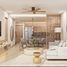 2 Schlafzimmer Appartement zu verkaufen in Puerto Morelos, Quintana Roo, Puerto Morelos
