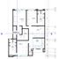 3 Schlafzimmer Haus zu verkaufen in San Pedro Garza Garcia, Nuevo Leon, San Pedro Garza Garcia