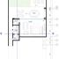 3 Schlafzimmer Haus zu verkaufen in San Pedro Garza Garcia, Nuevo Leon, San Pedro Garza Garcia
