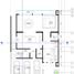 3 Schlafzimmer Haus zu verkaufen in San Pedro Garza Garcia, Nuevo Leon, San Pedro Garza Garcia