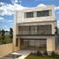 3 Schlafzimmer Haus zu verkaufen in San Pedro Garza Garcia, Nuevo Leon, San Pedro Garza Garcia