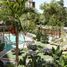 1 Bedroom Apartment for sale in Cozumel, Quintana Roo, Cozumel, Quintana Roo, Mexico