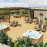 1 Bedroom Apartment for sale in Cozumel, Quintana Roo, Cozumel, Quintana Roo, Mexico